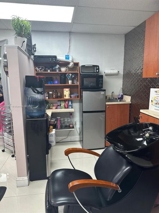 Недавно продано: $39,997 (0 спален, 0 ванн, 0 Квадратных фут)