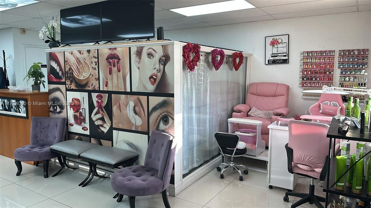 Недавно продано: $39,997 (0 спален, 0 ванн, 0 Квадратных фут)