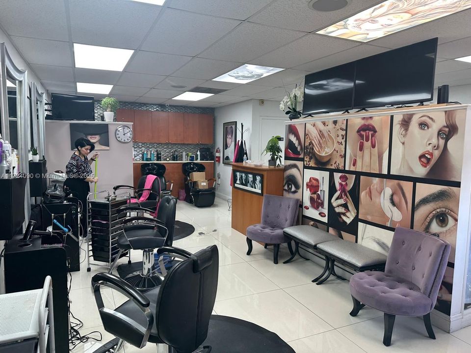 Недавно продано: $39,997 (0 спален, 0 ванн, 0 Квадратных фут)