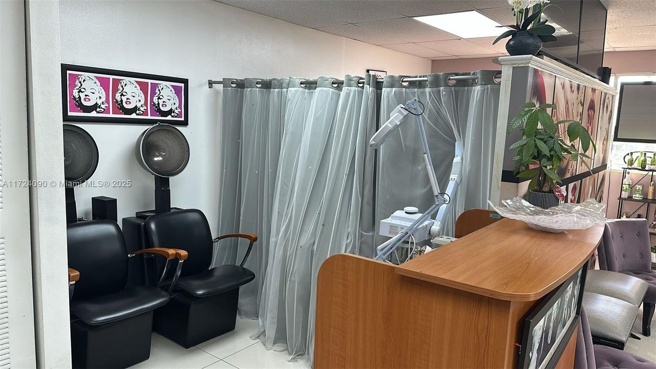 Недавно продано: $39,997 (0 спален, 0 ванн, 0 Квадратных фут)