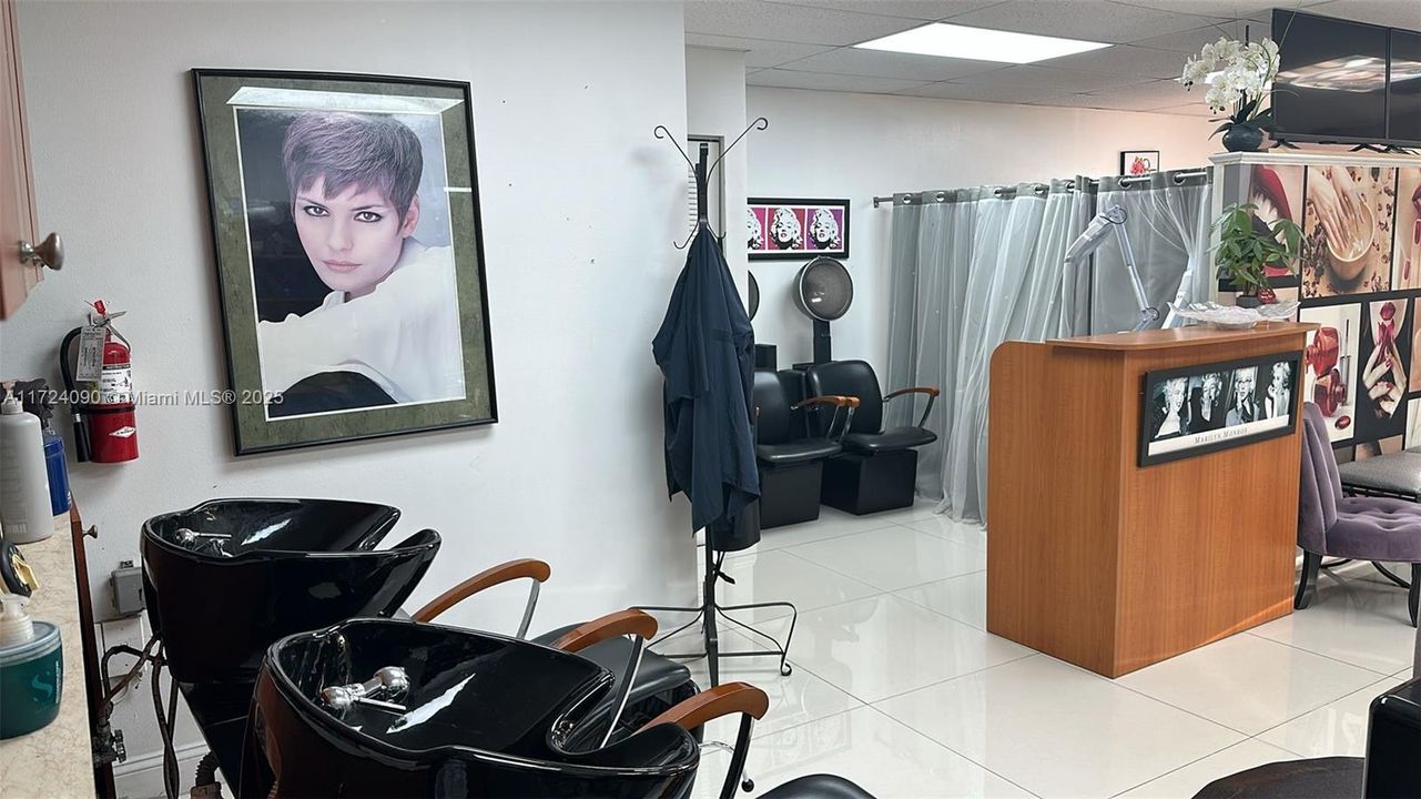 Недавно продано: $39,997 (0 спален, 0 ванн, 0 Квадратных фут)