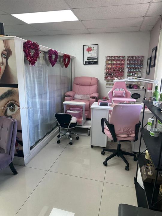 Недавно продано: $39,997 (0 спален, 0 ванн, 0 Квадратных фут)