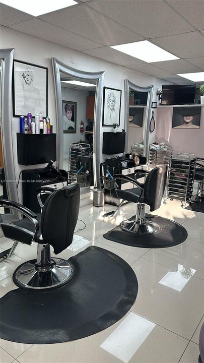 Недавно продано: $39,997 (0 спален, 0 ванн, 0 Квадратных фут)