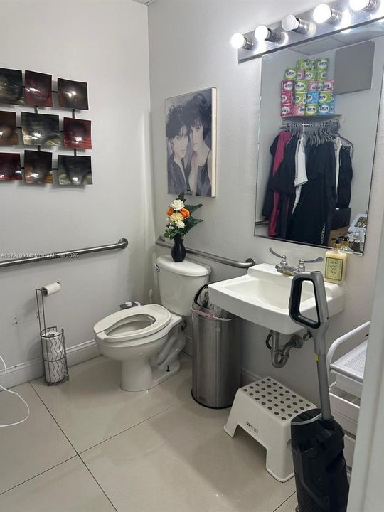 Недавно продано: $39,997 (0 спален, 0 ванн, 0 Квадратных фут)