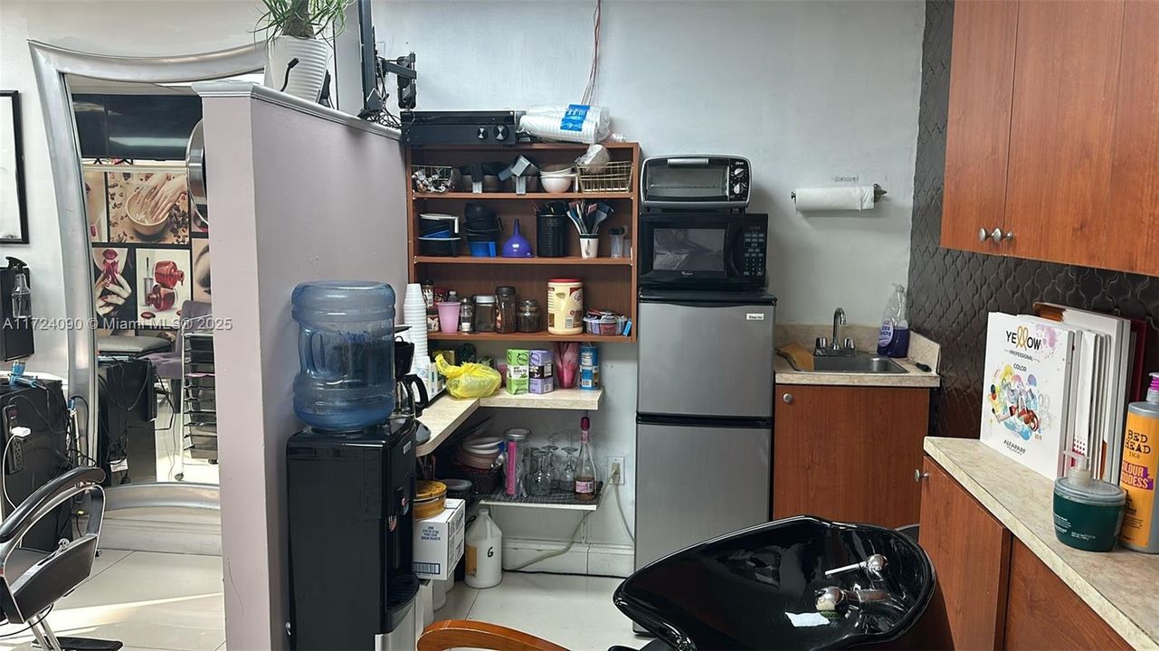 Недавно продано: $39,997 (0 спален, 0 ванн, 0 Квадратных фут)