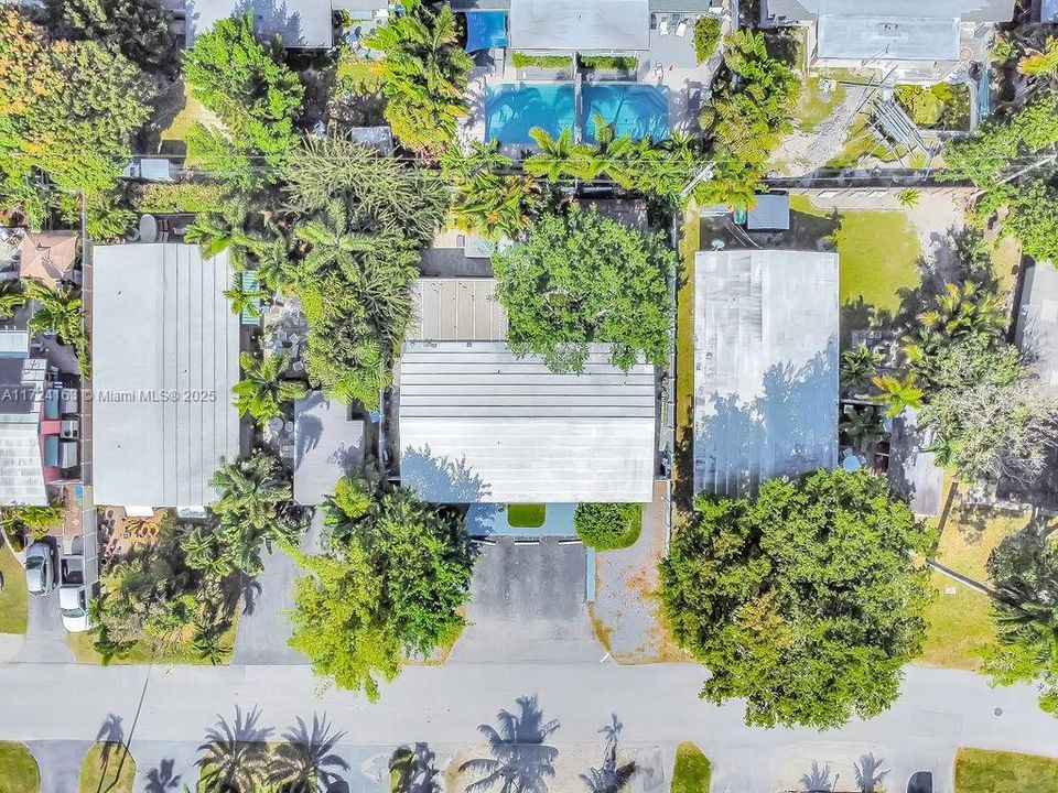 For Sale: $785,000 (0 beds, 0 baths, 1791 Square Feet)