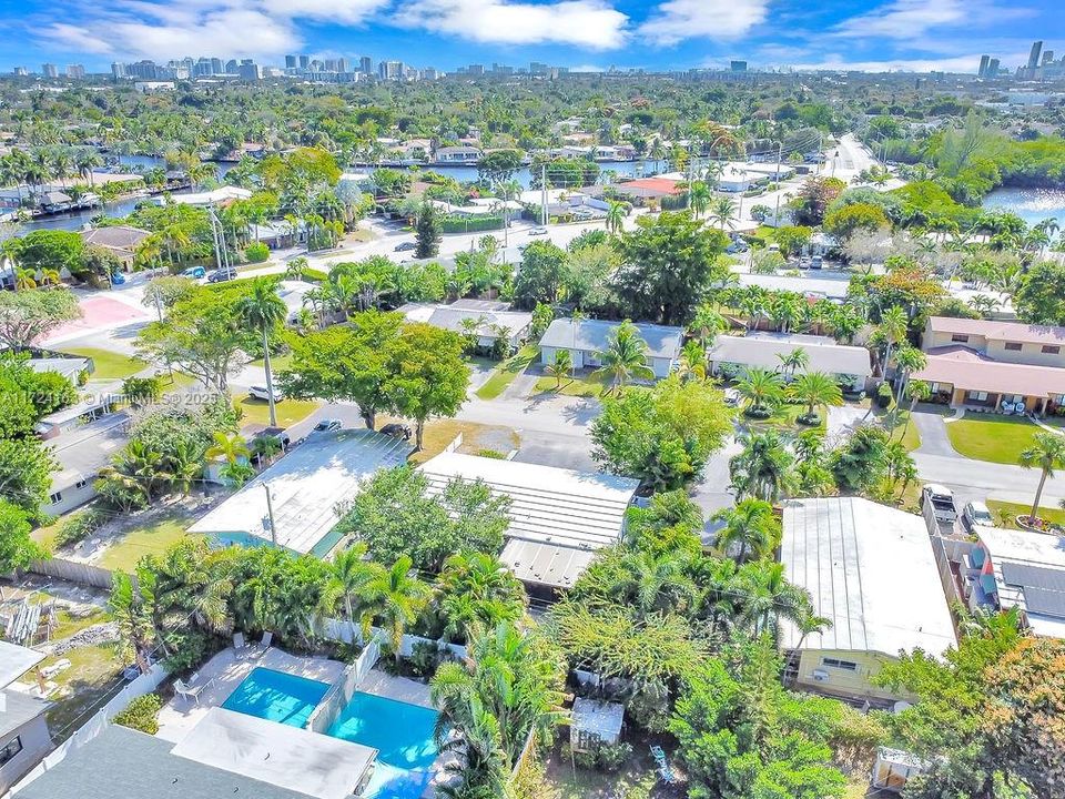 For Sale: $785,000 (0 beds, 0 baths, 1791 Square Feet)