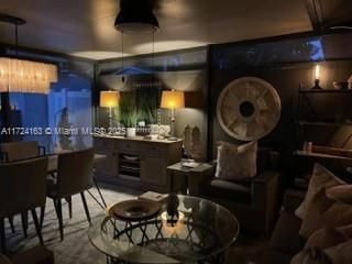 For Sale: $785,000 (0 beds, 0 baths, 1791 Square Feet)