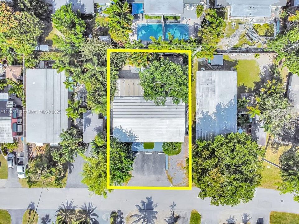 For Sale: $785,000 (0 beds, 0 baths, 1791 Square Feet)