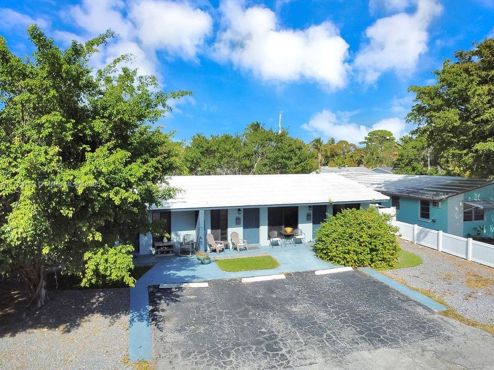 For Sale: $785,000 (0 beds, 0 baths, 1791 Square Feet)