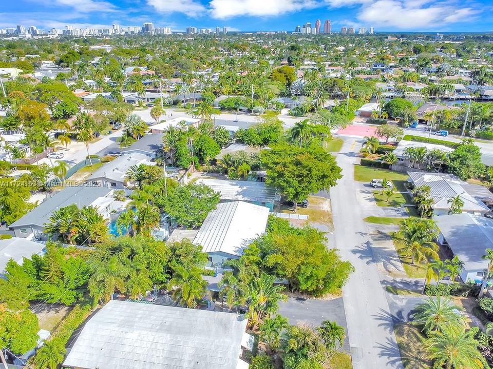 For Sale: $785,000 (0 beds, 0 baths, 1791 Square Feet)