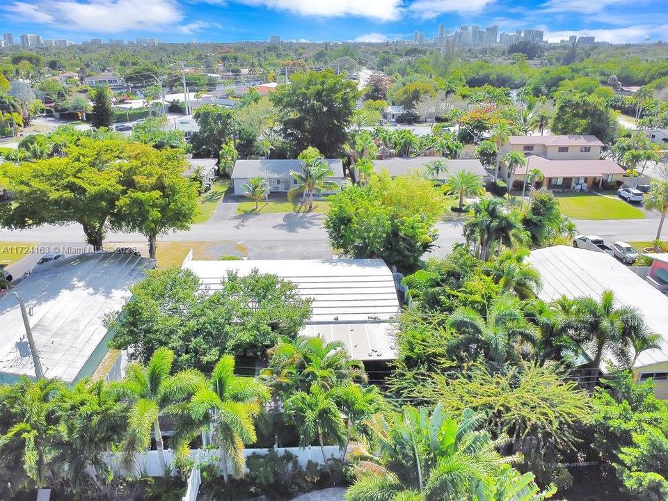 For Sale: $785,000 (0 beds, 0 baths, 1791 Square Feet)