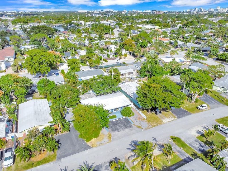 For Sale: $785,000 (0 beds, 0 baths, 1791 Square Feet)