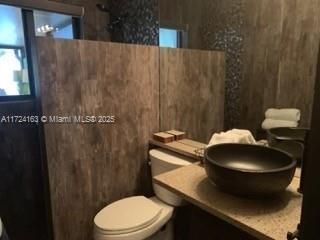 For Sale: $785,000 (0 beds, 0 baths, 1791 Square Feet)