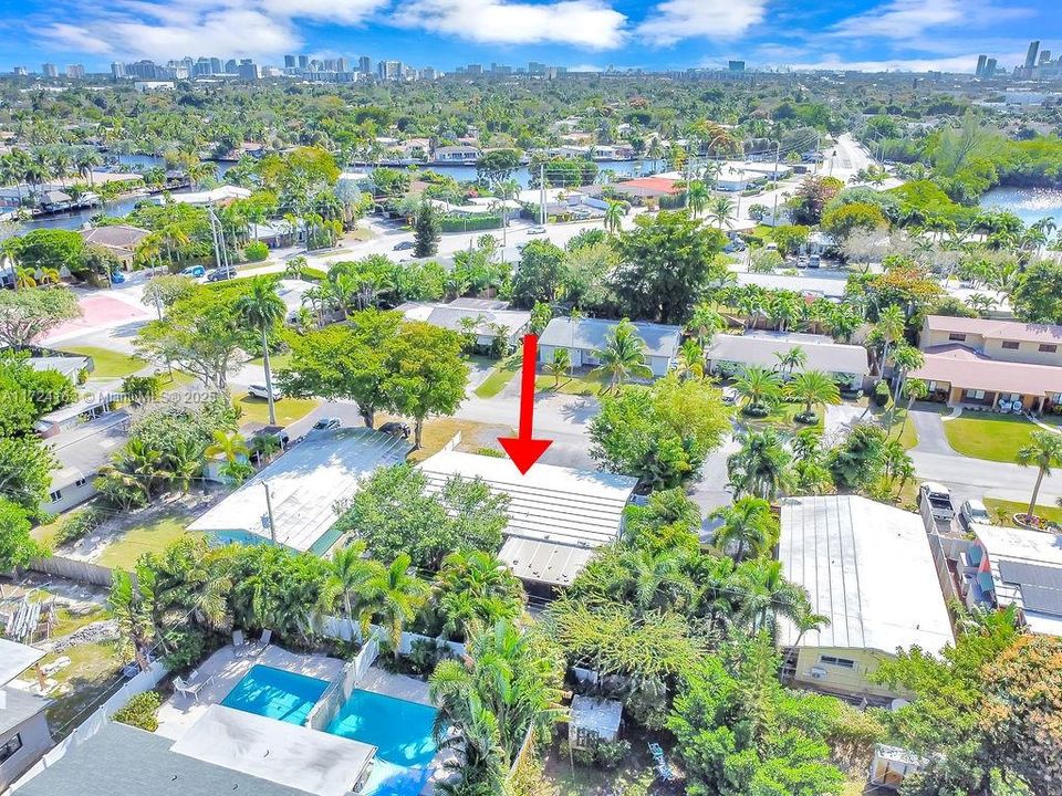 For Sale: $785,000 (0 beds, 0 baths, 1791 Square Feet)