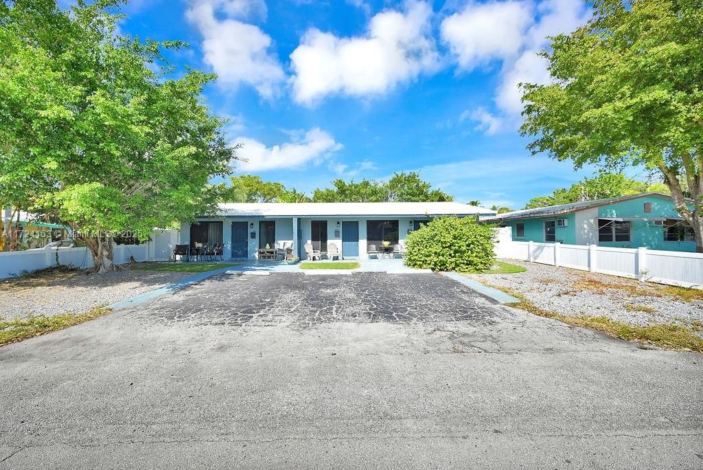 For Sale: $785,000 (0 beds, 0 baths, 1791 Square Feet)