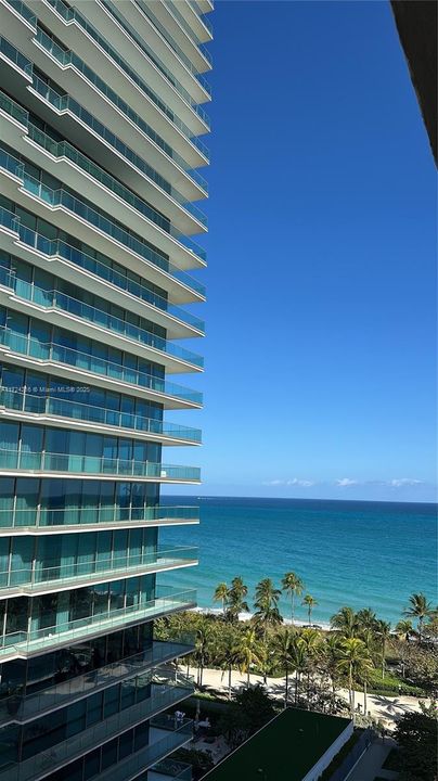 Vendido Recientemente: $449,950 (1 camas, 1 baños, 993 Pies cuadrados)