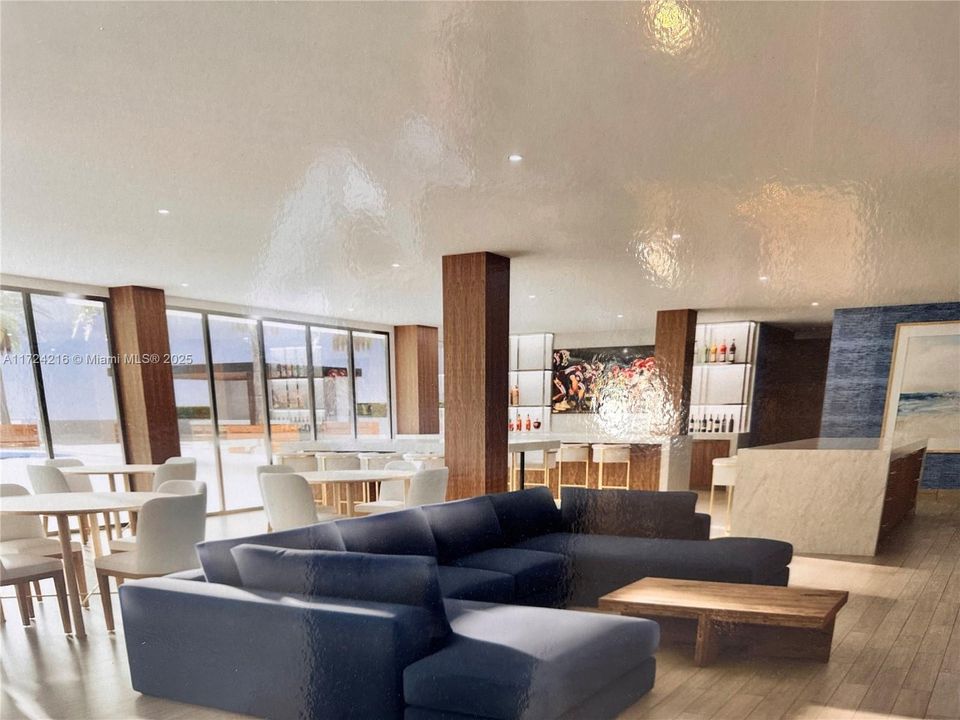 Vendido Recientemente: $449,950 (1 camas, 1 baños, 993 Pies cuadrados)