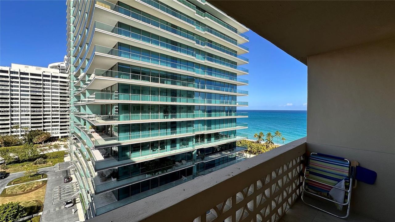 Vendido Recientemente: $449,950 (1 camas, 1 baños, 993 Pies cuadrados)