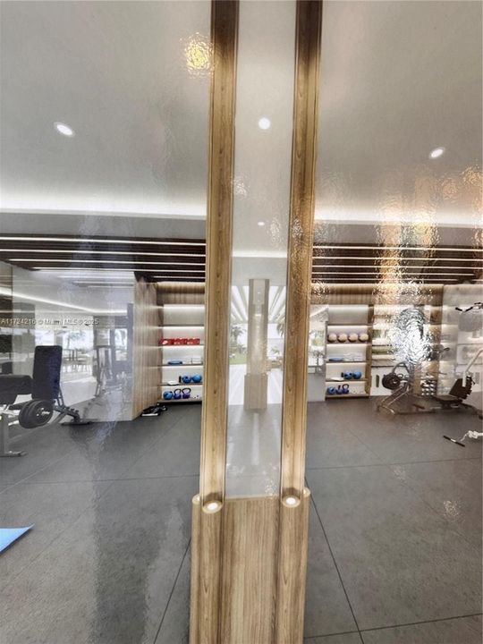 Vendido Recientemente: $449,950 (1 camas, 1 baños, 993 Pies cuadrados)