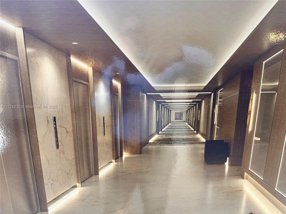 Vendido Recientemente: $449,950 (1 camas, 1 baños, 993 Pies cuadrados)