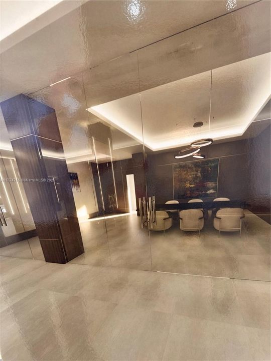 Vendido Recientemente: $449,950 (1 camas, 1 baños, 993 Pies cuadrados)