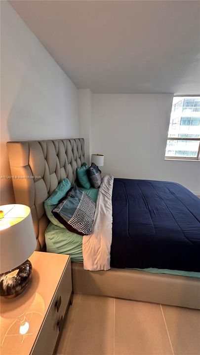 Vendido Recientemente: $449,950 (1 camas, 1 baños, 993 Pies cuadrados)