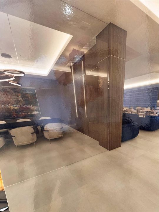 Vendido Recientemente: $449,950 (1 camas, 1 baños, 993 Pies cuadrados)