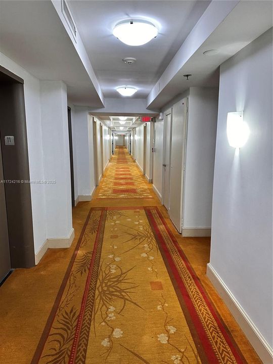 Vendido Recientemente: $449,950 (1 camas, 1 baños, 993 Pies cuadrados)