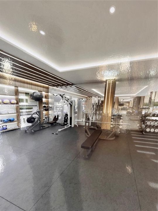 Vendido Recientemente: $449,950 (1 camas, 1 baños, 993 Pies cuadrados)