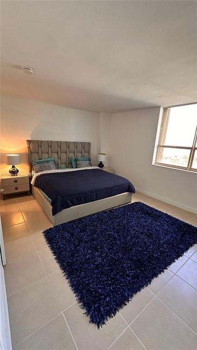 Vendido Recientemente: $449,950 (1 camas, 1 baños, 993 Pies cuadrados)