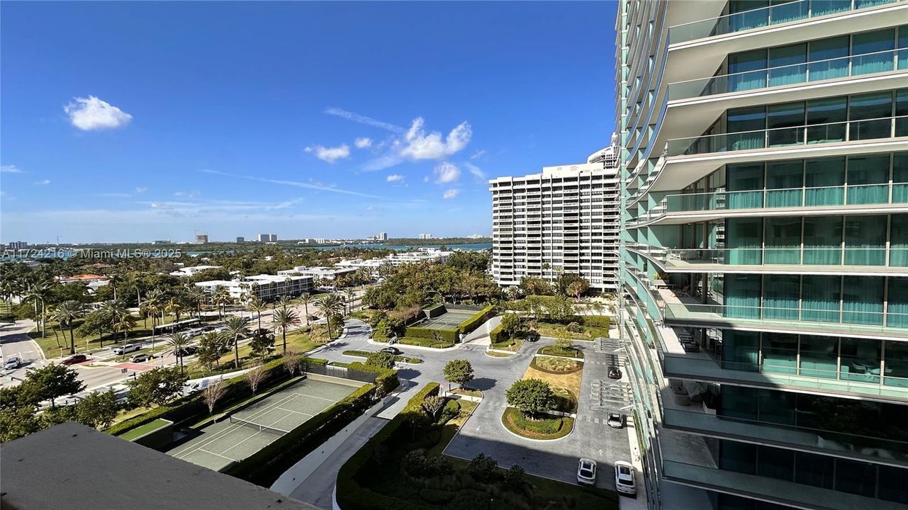 Vendido Recientemente: $449,950 (1 camas, 1 baños, 993 Pies cuadrados)