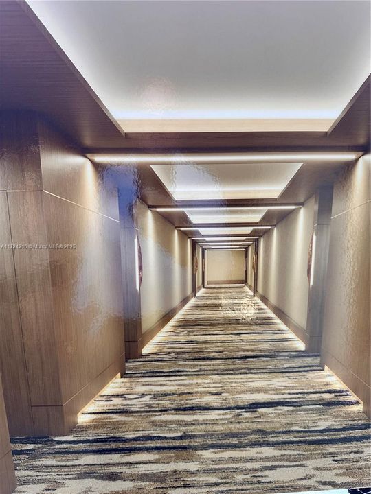 Vendido Recientemente: $449,950 (1 camas, 1 baños, 993 Pies cuadrados)