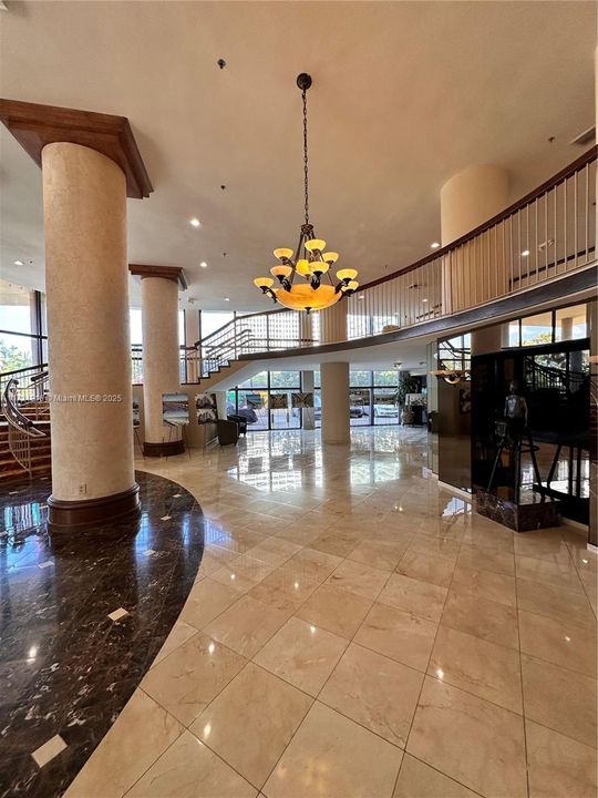 Vendido Recientemente: $449,950 (1 camas, 1 baños, 993 Pies cuadrados)