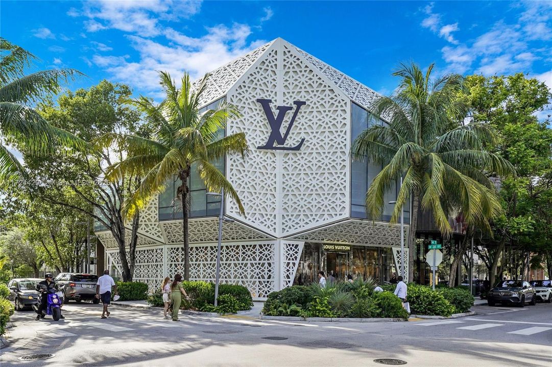 待售: $1,175,000 (4 贝兹, 2 浴室, 1590 平方英尺)