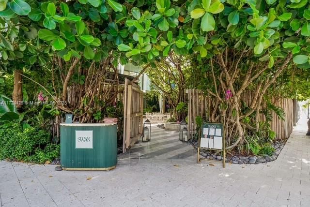 待售: $1,175,000 (4 贝兹, 2 浴室, 1590 平方英尺)