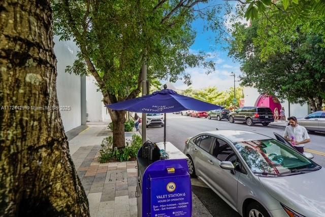 待售: $1,175,000 (4 贝兹, 2 浴室, 1590 平方英尺)