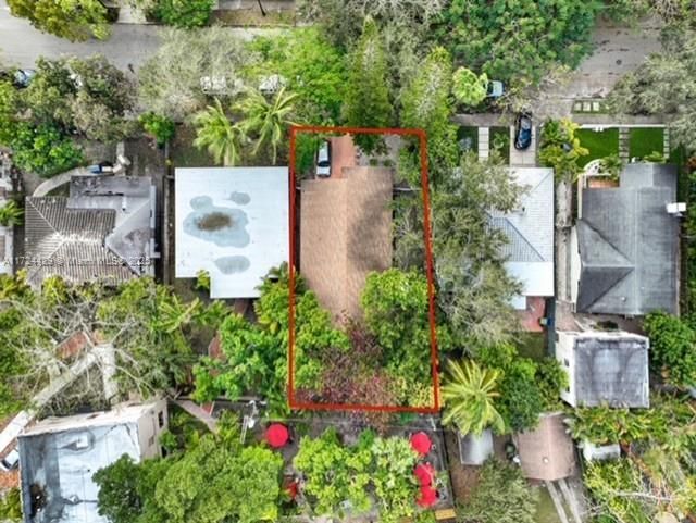 待售: $1,175,000 (4 贝兹, 2 浴室, 1590 平方英尺)