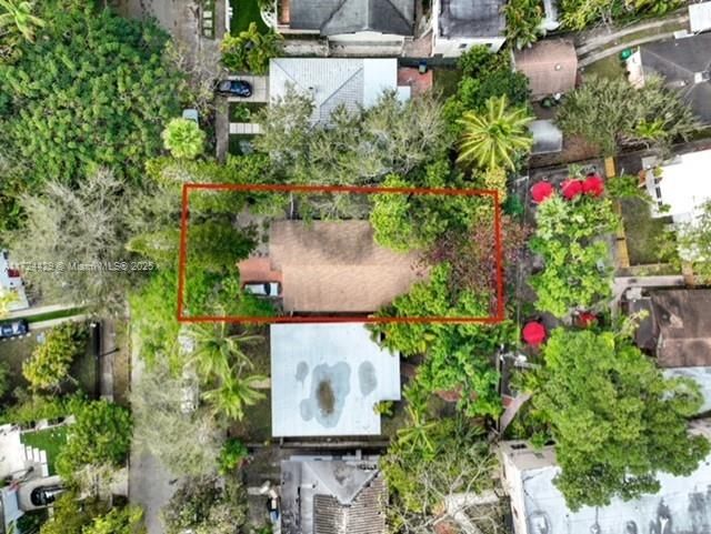 待售: $1,175,000 (4 贝兹, 2 浴室, 1590 平方英尺)