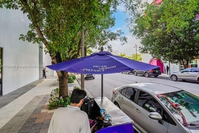 待售: $1,175,000 (4 贝兹, 2 浴室, 1590 平方英尺)