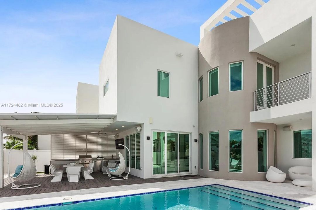 На продажу: $2,900,000 (5 спален, 5 ванн, 0 Квадратных фут)