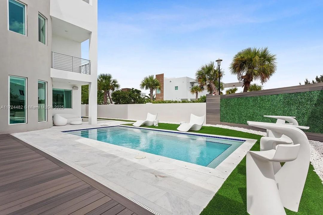 На продажу: $2,900,000 (5 спален, 5 ванн, 0 Квадратных фут)