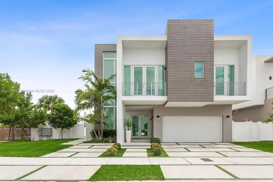 На продажу: $2,900,000 (5 спален, 5 ванн, 0 Квадратных фут)