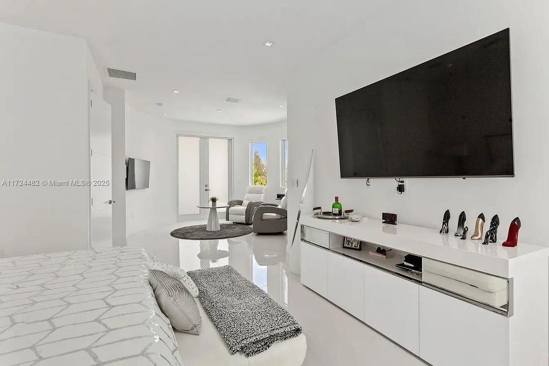 На продажу: $2,900,000 (5 спален, 5 ванн, 0 Квадратных фут)