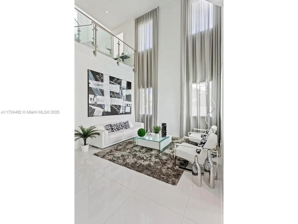 На продажу: $2,900,000 (5 спален, 5 ванн, 0 Квадратных фут)