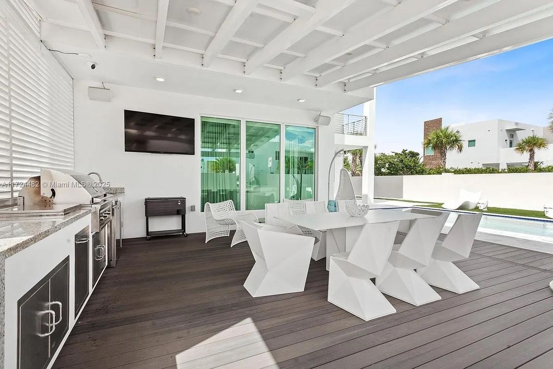 На продажу: $2,900,000 (5 спален, 5 ванн, 0 Квадратных фут)