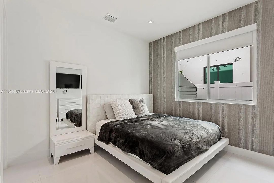 На продажу: $2,900,000 (5 спален, 5 ванн, 0 Квадратных фут)