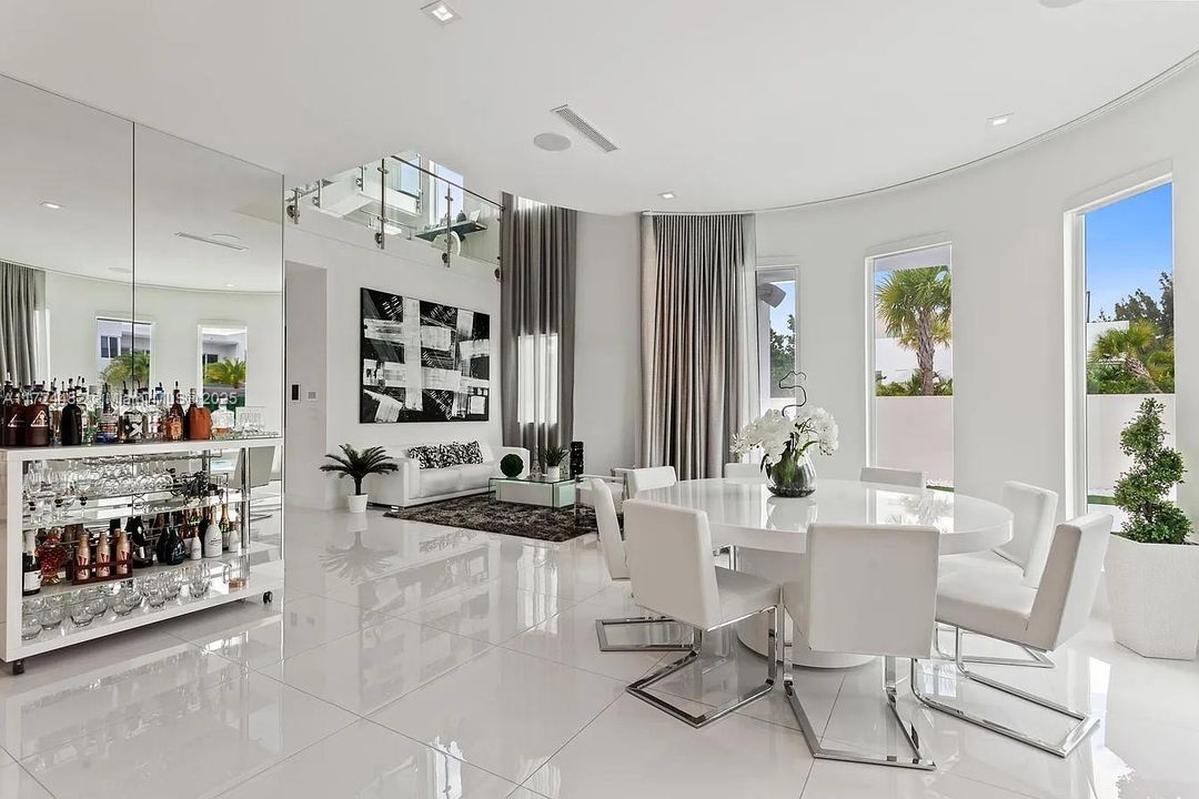 На продажу: $2,900,000 (5 спален, 5 ванн, 0 Квадратных фут)