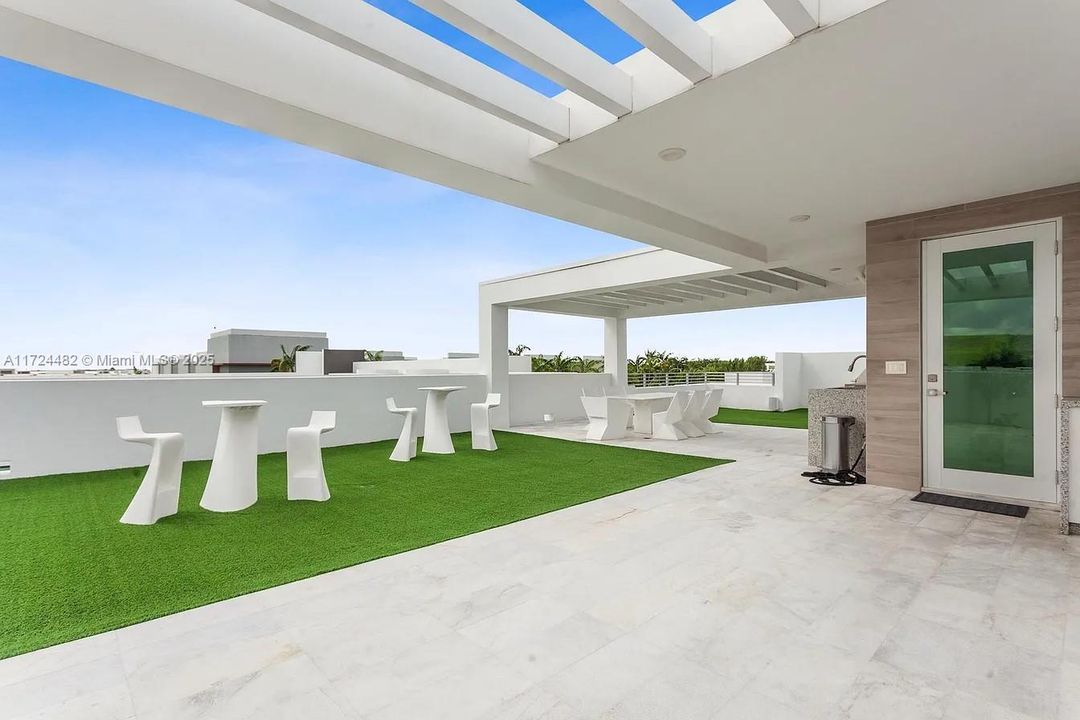 На продажу: $2,900,000 (5 спален, 5 ванн, 0 Квадратных фут)