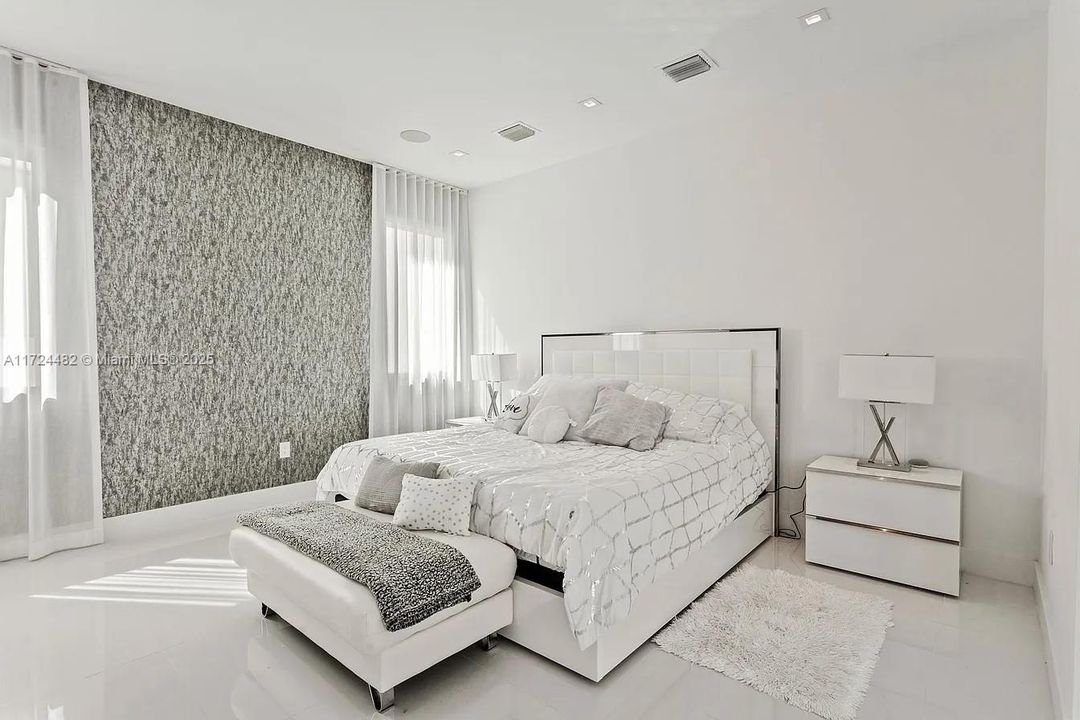 На продажу: $2,900,000 (5 спален, 5 ванн, 0 Квадратных фут)